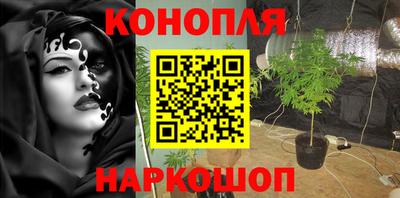 дживик Жуковский