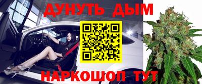 дживик Жуковский