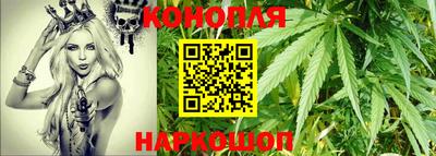 дживик Жуковский