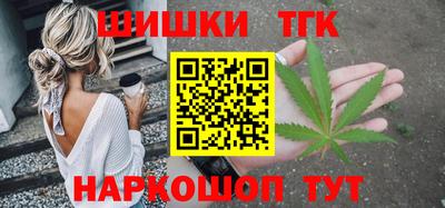 дживик Жуковский