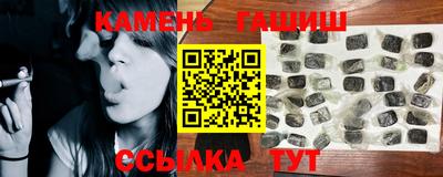 дживик Жуковский